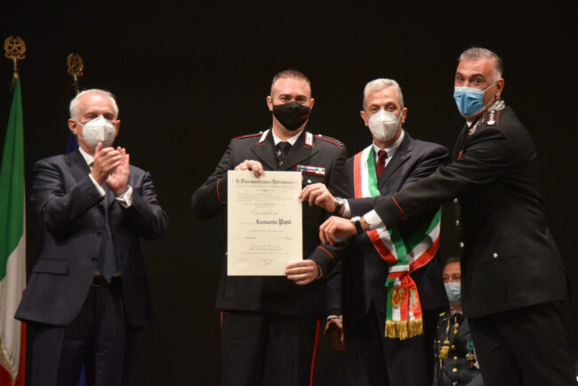 LeonardoPani_PrefetturaOnorificenze_FF-14-650x434