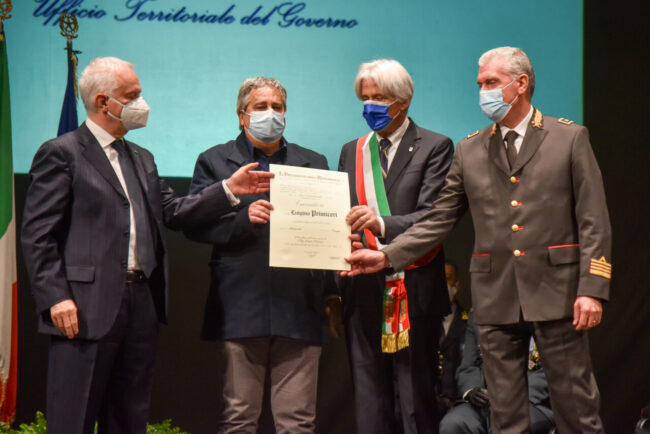 LuiginoPrimiceri_PrefetturaOnorificenze_FF-7-650x434