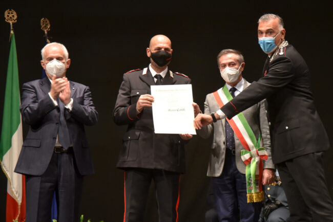 MauroConti_PrefetturaOnorificenze_FF-16-650x434