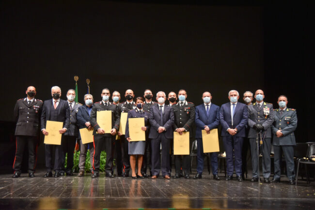 PrefetturaOnorificenze_FF-23-650x434