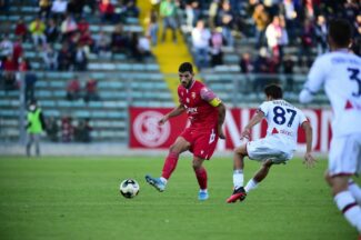 WhatsApp-Image-2021-10-16-at-18.30.20-325x216