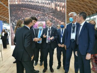 acquaroli-mostra-rimini-1-325x244