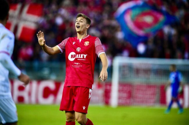 anco-montevarchi-1-650x432