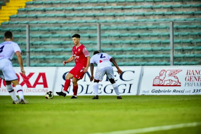 anco-montevarchi-2-650x432