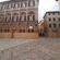 camerino-sisma-4-55x55