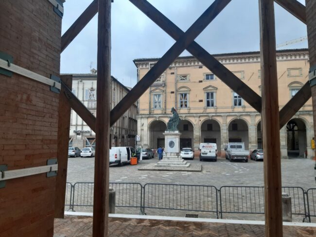 camerino-sisma-6-650x488