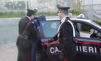 carabinieri-archivio-arkiv