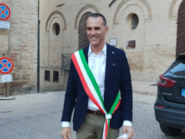 elezioni morrovalle staffolani (3)