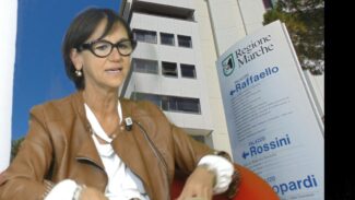 enrica_bonvecchi-2-325x183
