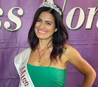 farabollini-1-e1635091322535-325x288