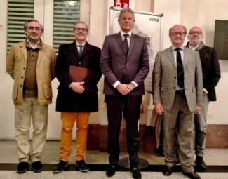 form_direttivo