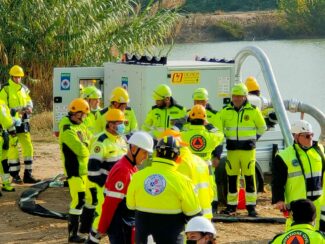 formazione-protezione-civile-6-325x244