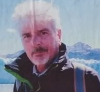 gianfranco-camilletti1-325x299