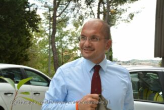 guido-castelli-4-325x217