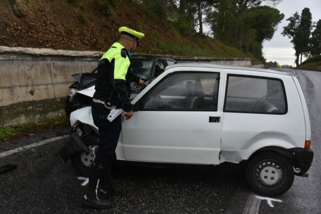 incidente-carrareccia1-650x433