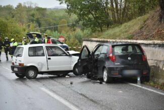 incidente-carrareccia2_censored-325x217