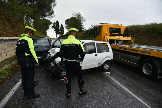 incidente-carrareccia_censored-1-650x433