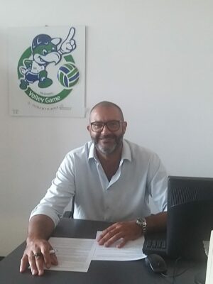 manuele-ravellino