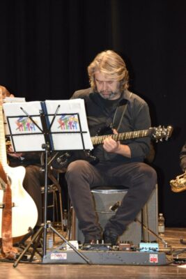 orchestra_fiati-1-267x400