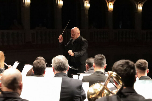 orchestra_fiati-2-650x433