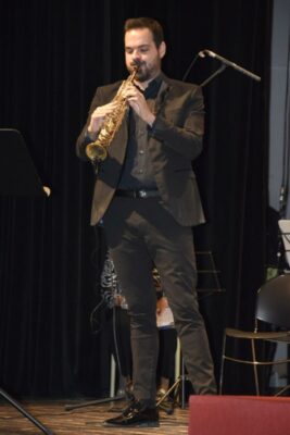 orchestra_fiati-3-267x400