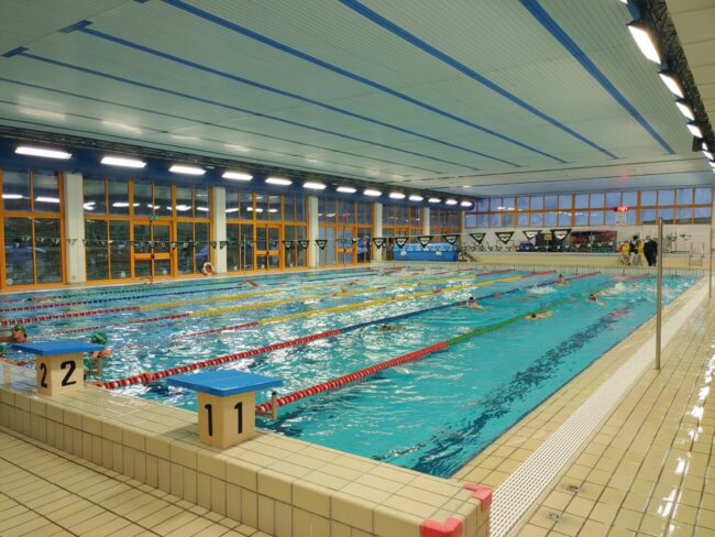 piscina civitanova