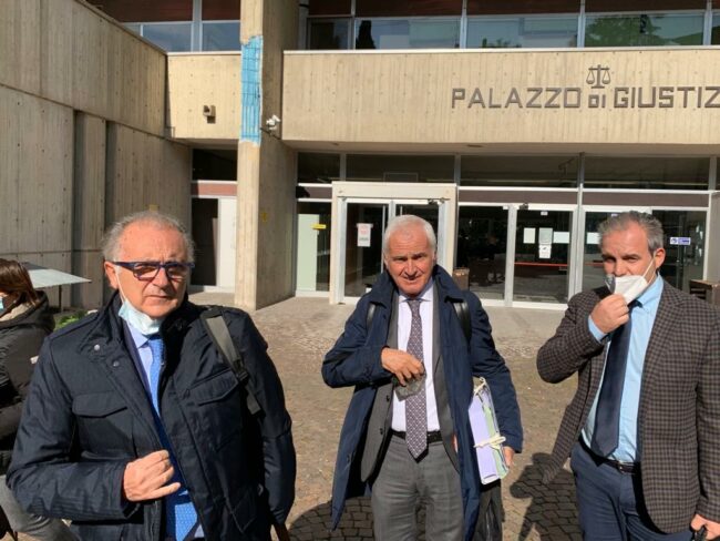 processo-oss-avvocati-voltattorni-pietropaolo-1-650x488