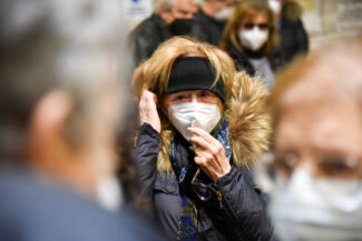 AgataTurchetti_Peppina_Funerale_FF-25-325x217