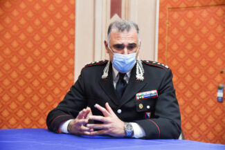 Candido_CarabinieriCamerino_FF-6-325x217