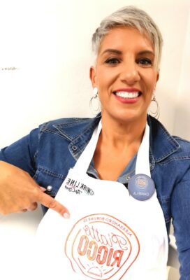 Daniela-Rinaldi-a-Piatto-ricco