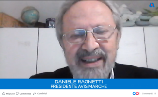 FOTO-DANIELE-RAGNETTI