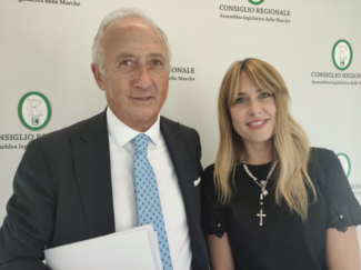 Filippo-Saltamartini-e-Giorgia-Latini