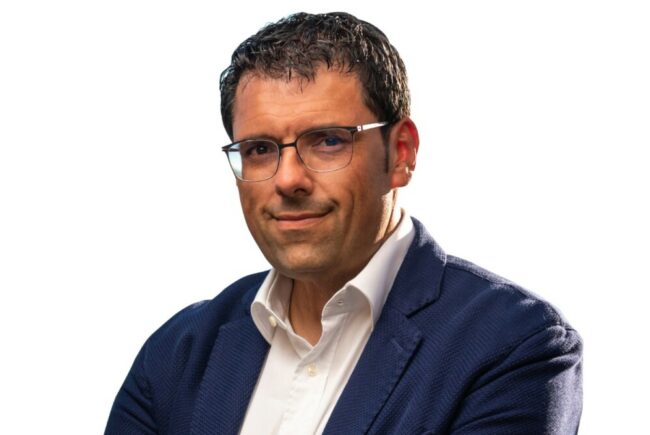 Francesco-Fiordomo-e1636728665897-650x435