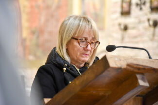 GabriellaTurchetti_Peppina_Funerale_FF-17-325x217