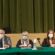 IMG_20211113_090257_156-55x55