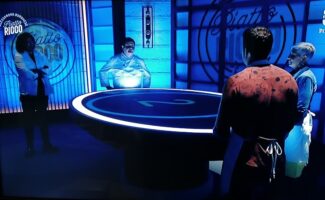 Il-momento-decisivo-della-sfida