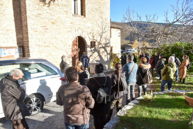 Peppina_Funerale_FF-11-650x434