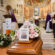 Peppina_Funerale_FF-9-55x55