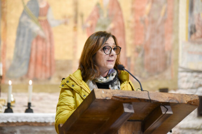 RosalbaEmiliozzi_Peppina_Funerale_FF-14-650x434