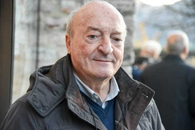 SauroScaficchia_Peppina_Funerale_FF-29-650x434