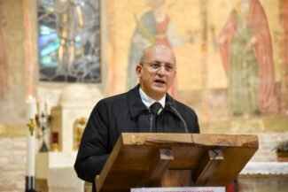 TullioPatassini_Peppina_Funerale_FF-16-325x217