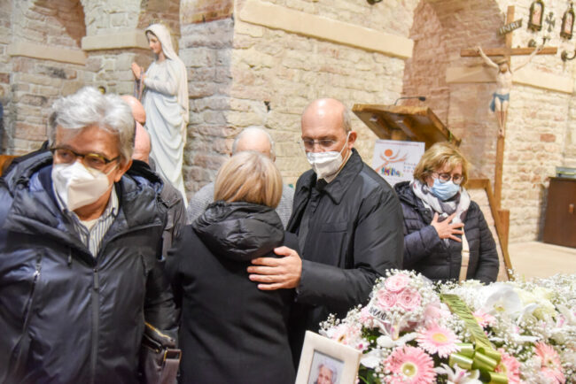 TullioPatassini_Peppina_Funerale_FF-21-650x434