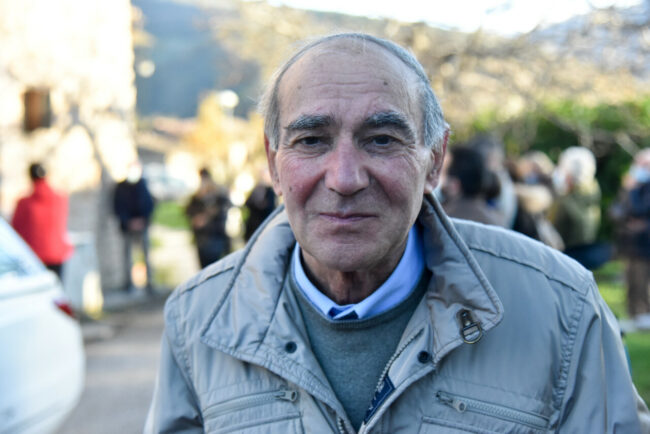 VenanzoRocchetti_Peppina_Funerale_FF-12-650x434