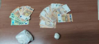 cocaina-e-soldi