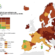 europa-covid