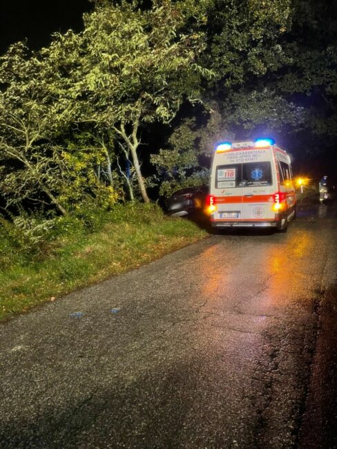 incidente-apiro