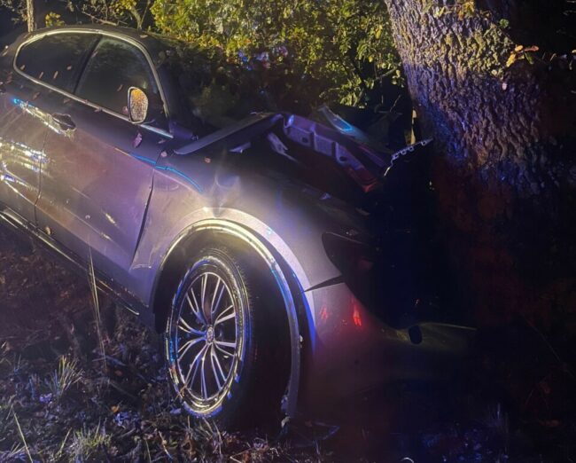 incidente-apiro1-e1636397681201-650x522