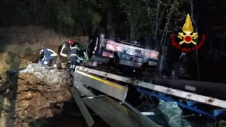 incidente-umbertide-staffolani