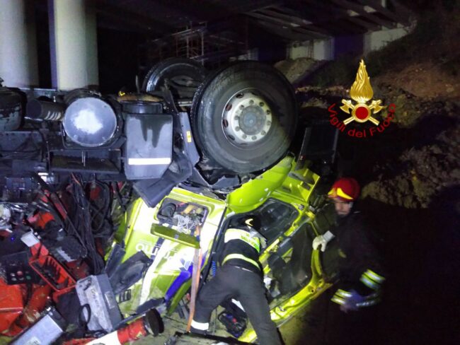 incidente-umbertide-staffolani1-650x488