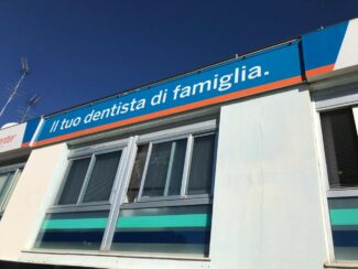 Scanner dentale e implantologia guidata La tecnologia è di casa da ...